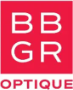 BBGR Optique