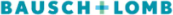 Bausch + Lomb