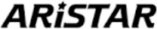Aristar