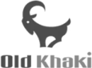Old Khaki