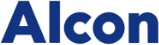 Alcon