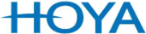 Hoya
